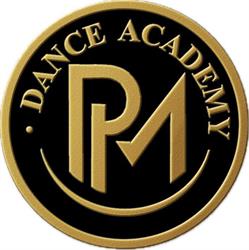 Moldovan DanceAcademy