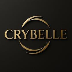 Crybelle STORE