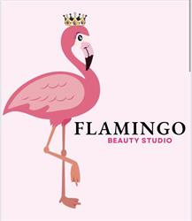 Flamingo Beauty Studio