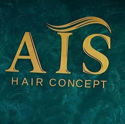 AIS Hair Concept