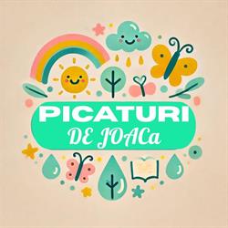 Picaturi de joaca