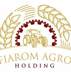 Fiarom Agro Holding