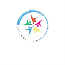 AliaEdu HUB