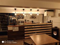 Bistro 54Q