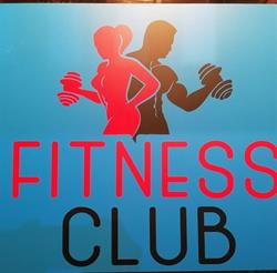 Fitness Club