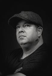 Gerry Husti Photography