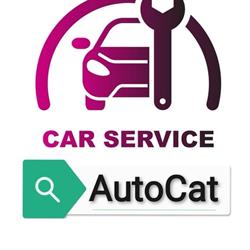 AutoCat