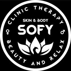 Sofy Clinic Therapy