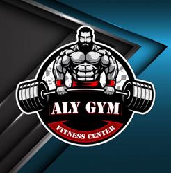 Aly Gym Fitness Center