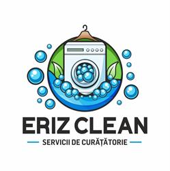 Eriz clean
