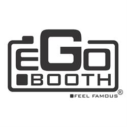 EGObooth Cabina foto/Photo Booth