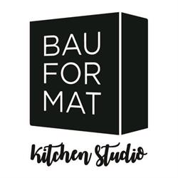 Bau-for-mat Kitchen Studio
