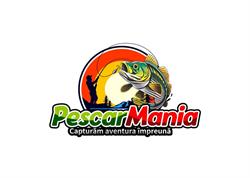 PescarMania