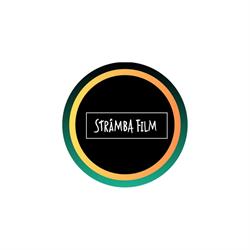Stramba Film