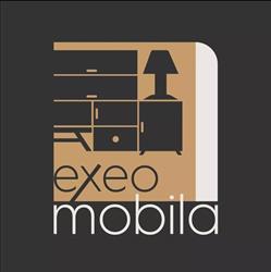 Exeo Mobila