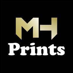 Mehe Prints