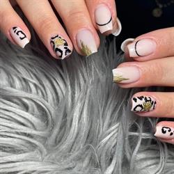 Geo Beauty Salon