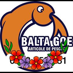 Balta Goe