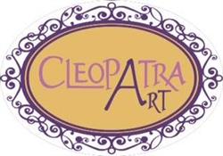 CleopatrA Art