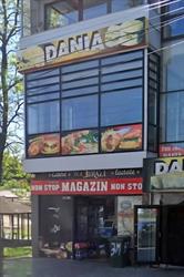 Magazin 3M GAMA