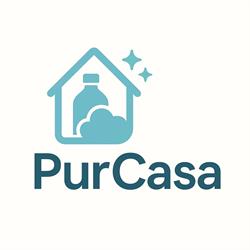 PurCasa