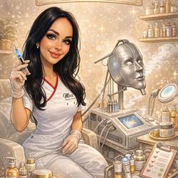 Mira Beauty Center