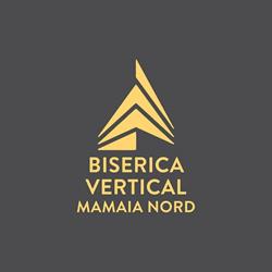 Biserica Vertical Mamaia Nord