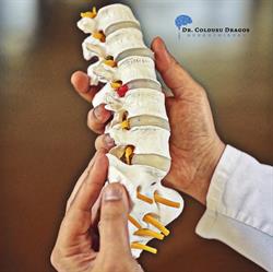Dr. Coldusu - Neurochirurgie