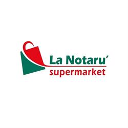 La Notaru' - SuperMarket
