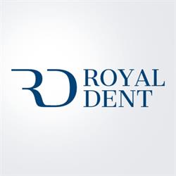 Royal Mada Dent