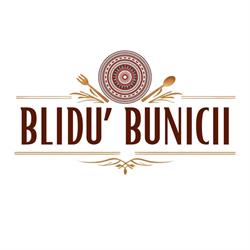 Blidu' Bunicii
