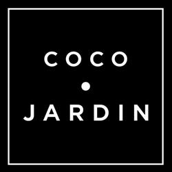 Coco Jardin