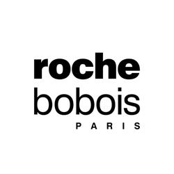 Roche Bobois Romania