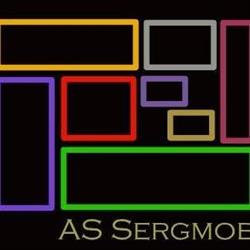 Sergmob