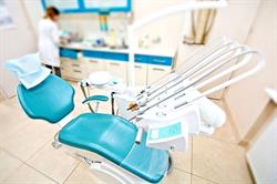Dental Turism Clinic Gaesti - Dr. Yahya Aslam