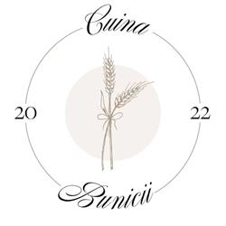 Cuina Bunicii
