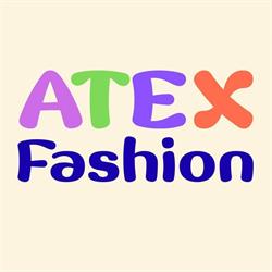 Atex fashion
