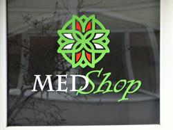 MedShop