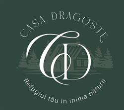 Casa Dragoste & Casa Nico