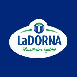 LaDORNA