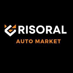 Crisoral Auto Market and Service
