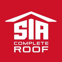 Sia Roof Complete