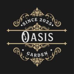 Oasis Garden