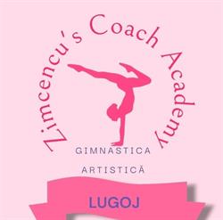 Zimcencu's Coach Academy
