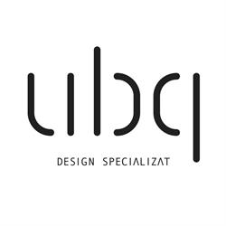 ubq DESIGN