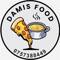 DAMIS FOOD