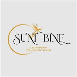 Centrul Sunt Bine