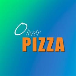 Oliver PIZZA