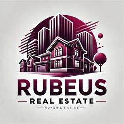 Rubeus Estate