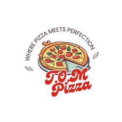 Pizzeria T.O.M